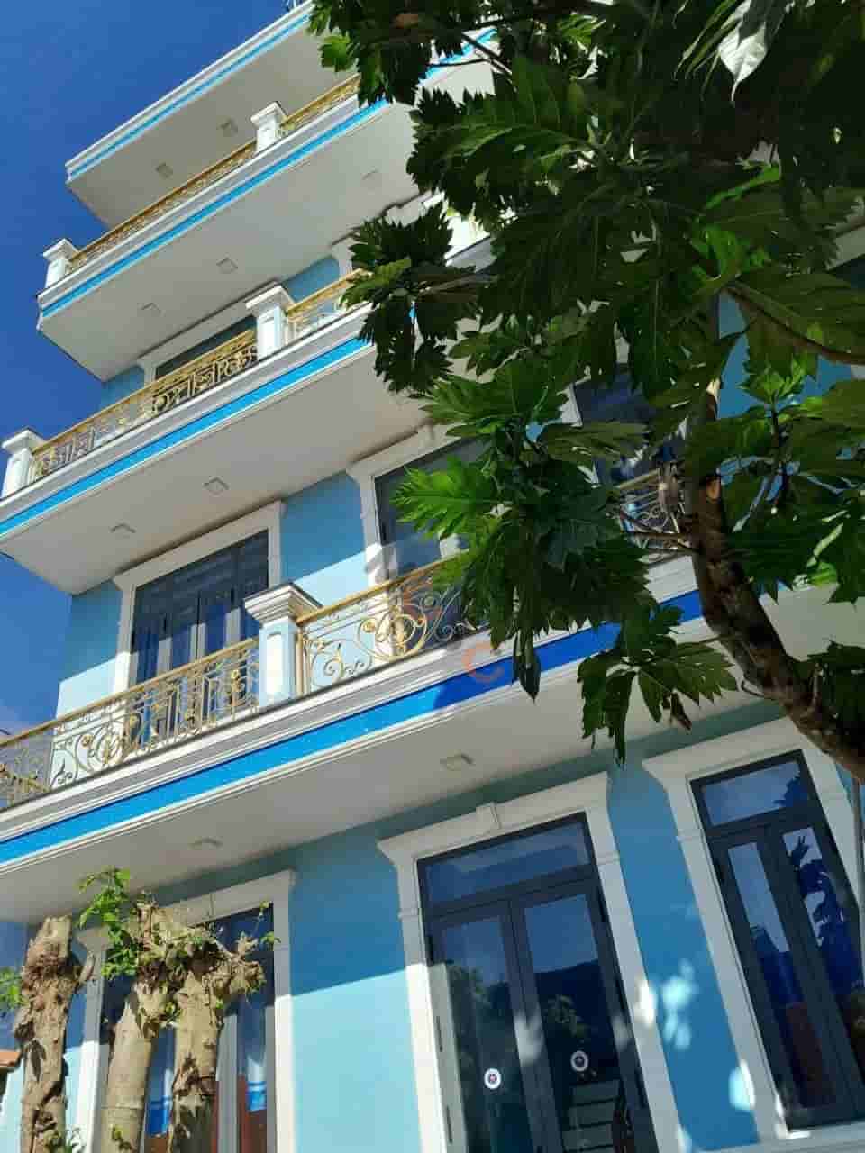 Image Image