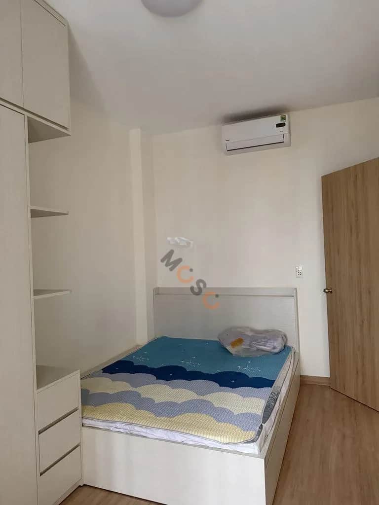 Cho thuê căn hộ chung cư Đường Bến Bình Đông Quận 8, TP.HCM – 1 phòng ngủ, giá 8.5 triệu Cho thuê căn hộ chung cư Đường Bến Bình Đông Quận 8, TP.HCM – 1 phòng ngủ, giá 8.5 triệu