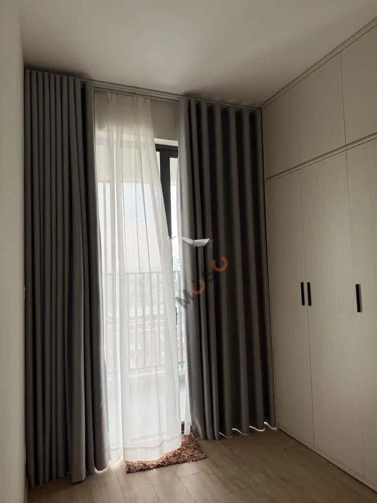 Cho thuê căn hộ chung cư Đường Bến Bình Đông Quận 8, TP.HCM – 1 phòng ngủ, giá 8.5 triệu — Hình 3 Cho thuê căn hộ chung cư Đường Bến Bình Đông Quận 8, TP.HCM – 1 phòng ngủ, giá 8.5 triệu — Hình 3