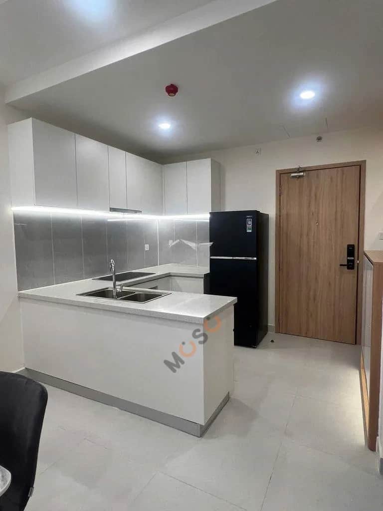 Cho thuê căn hộ chung cư Bình Đông Quận 8, TP.HCM – giá 7.5 triệu Cho thuê căn hộ chung cư Bình Đông Quận 8, TP.HCM – giá 7.5 triệu