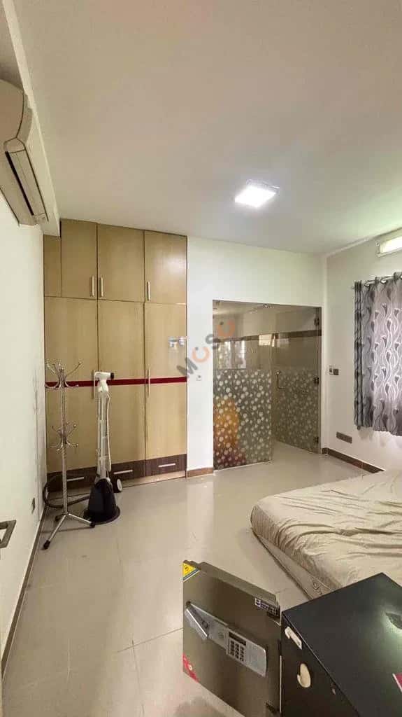 Cho thuê căn hộ chung cư Đường 15B Quận 7, TP.HCM – 2 phòng ngủ, giá 9 triệu — Hình 3 Cho thuê căn hộ chung cư Đường 15B Quận 7, TP.HCM – 2 phòng ngủ, giá 9 triệu — Hình 3