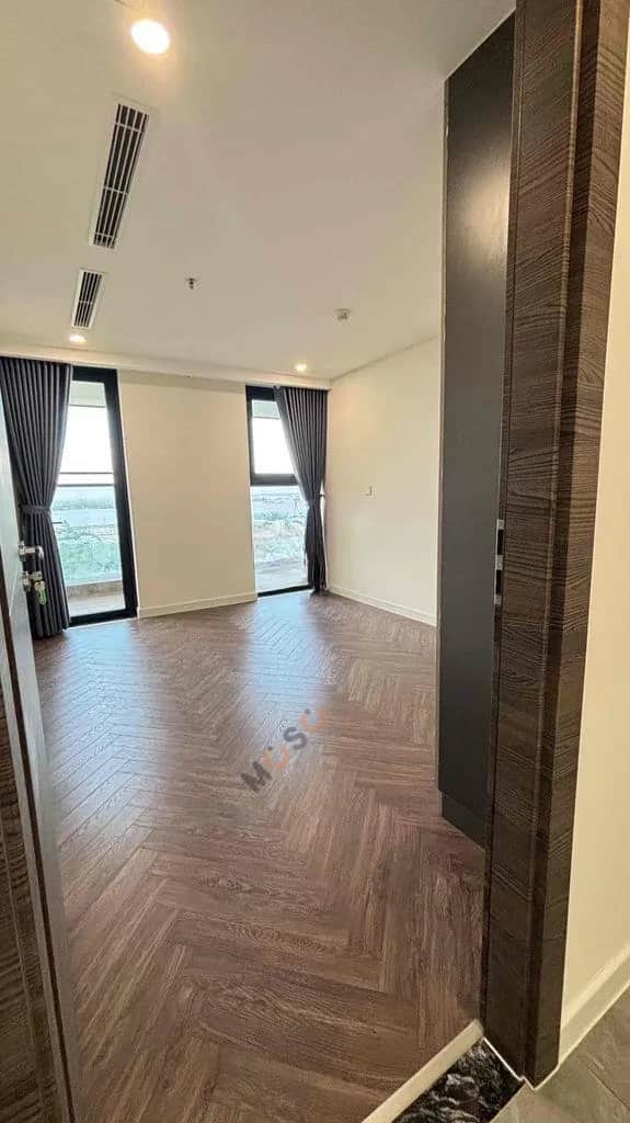 Cho thuê căn hộ chung cư Đường Đào Trí Quận 7, TP.HCM – 2 phòng ngủ, giá 15 triệu Cho thuê căn hộ chung cư Đường Đào Trí Quận 7, TP.HCM – 2 phòng ngủ, giá 15 triệu