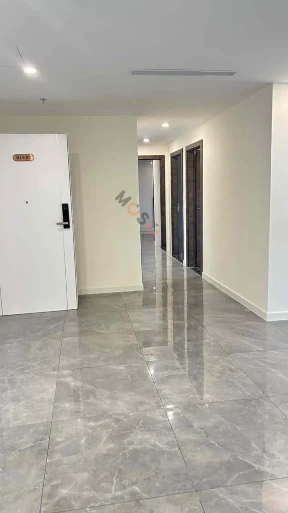 Cho thuê căn hộ chung cư Đường Đào Trí Quận 7, TP.HCM – 2 phòng ngủ, giá 15 triệu — Hình 2 Cho thuê căn hộ chung cư Đường Đào Trí Quận 7, TP.HCM – 2 phòng ngủ, giá 15 triệu — Hình 2