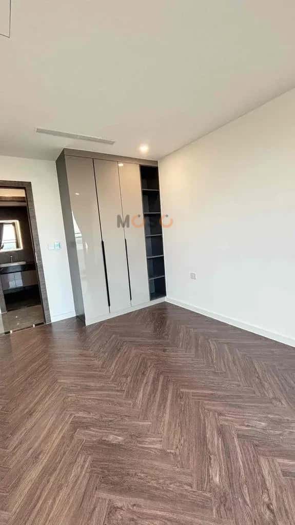 Cho thuê căn hộ chung cư Đường Đào Trí Quận 7, TP.HCM – 2 phòng ngủ, giá 15 triệu — Hình 3 Cho thuê căn hộ chung cư Đường Đào Trí Quận 7, TP.HCM – 2 phòng ngủ, giá 15 triệu — Hình 3