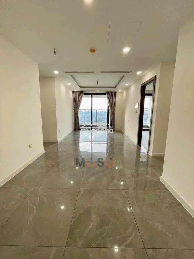 Cho thuê căn hộ chung cư Đường Đào Trí Quận 7, TP.HCM – 2 phòng ngủ, giá 15 triệu Cho thuê căn hộ chung cư Đường Đào Trí Quận 7, TP.HCM – 2 phòng ngủ, giá 15 triệu