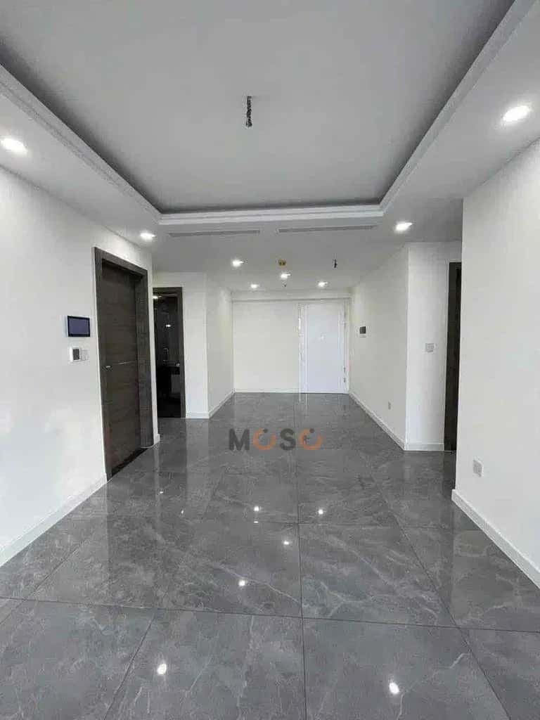 Cho thuê căn hộ chung cư Đường Đào Trí Quận 7, TP.HCM – 2 phòng ngủ, giá 15 triệu — Hình 3 Cho thuê căn hộ chung cư Đường Đào Trí Quận 7, TP.HCM – 2 phòng ngủ, giá 15 triệu — Hình 3