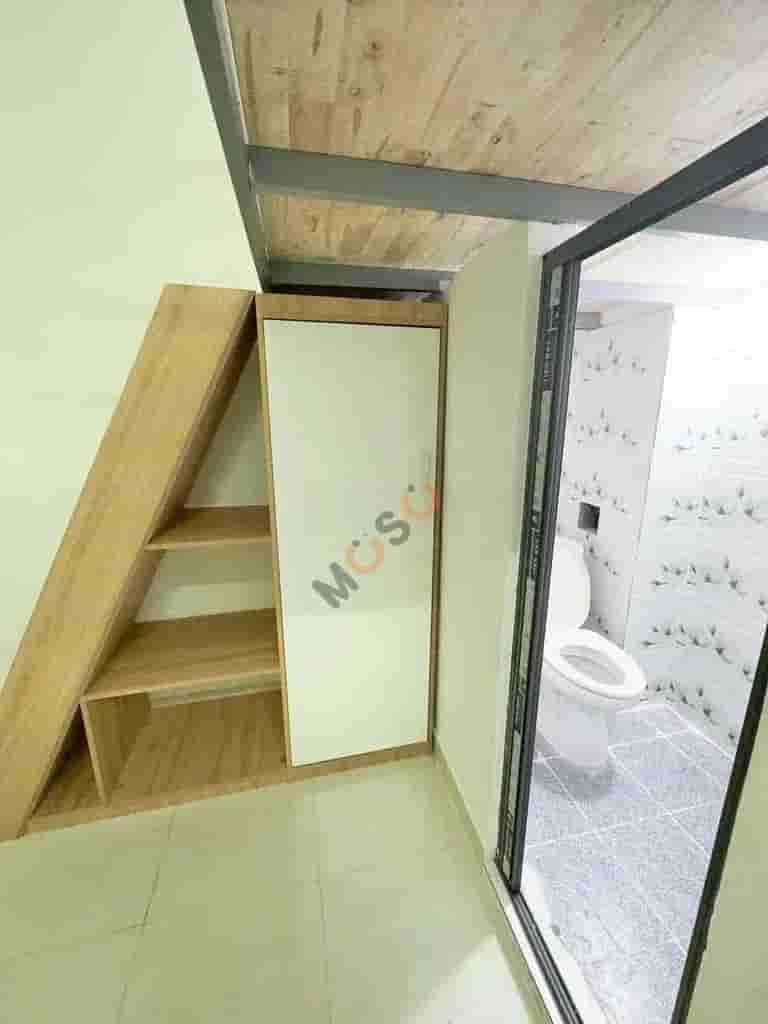 Image Image