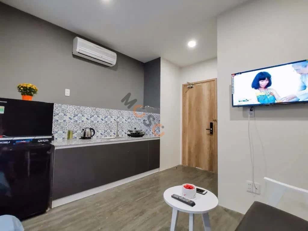 Hình ảnh nhà 3 Hình ảnh nhà 3