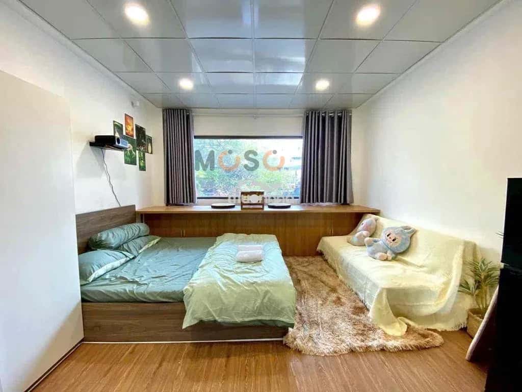 Hình ảnh nhà 2 Hình ảnh nhà 2