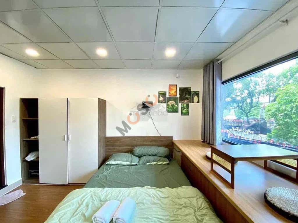 Hình ảnh nhà 3 Hình ảnh nhà 3