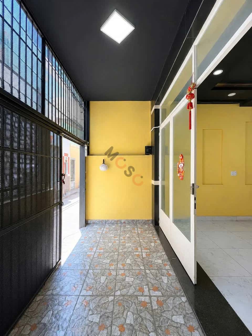 Hình ảnh nhà 3 Hình ảnh nhà 3