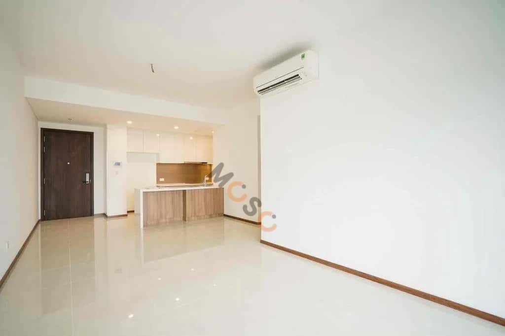 Hình ảnh nhà 2 Hình ảnh nhà 2