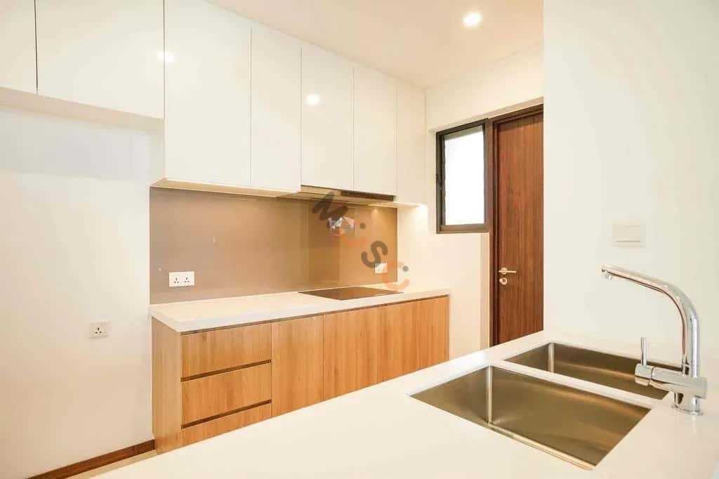 Hình ảnh nhà 3 Hình ảnh nhà 3