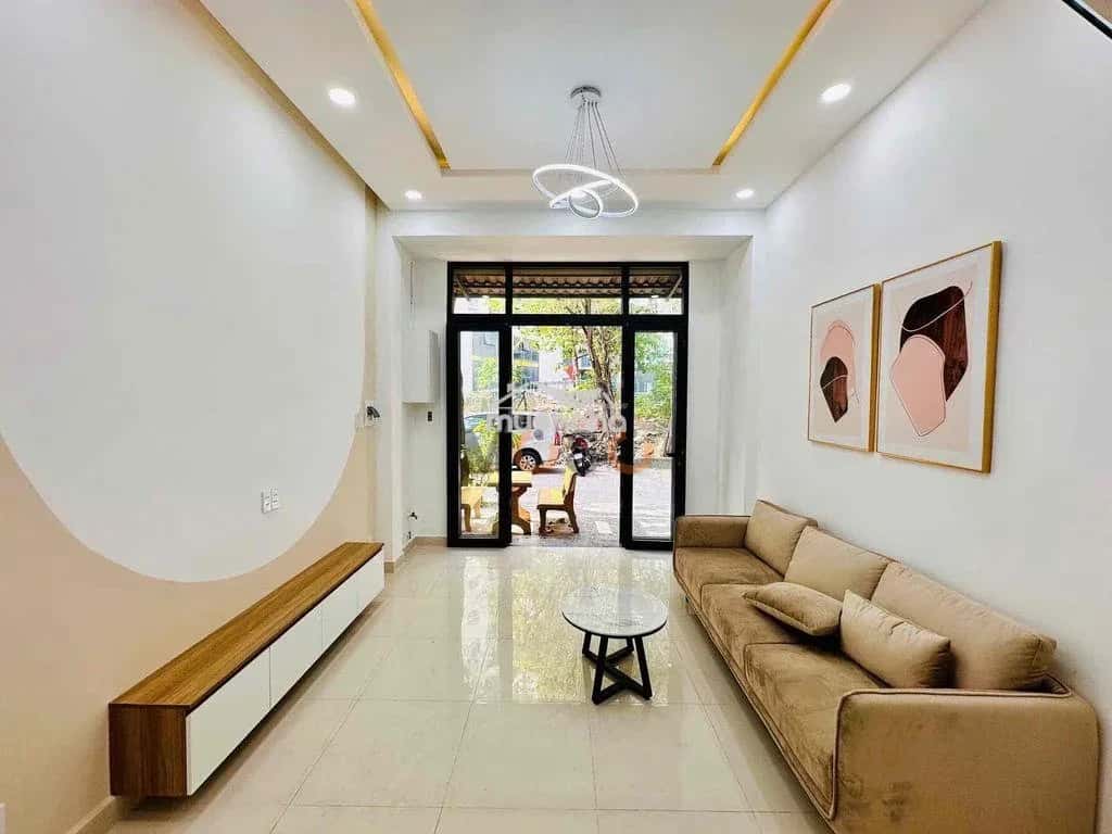 Hình ảnh nhà 2 Hình ảnh nhà 2