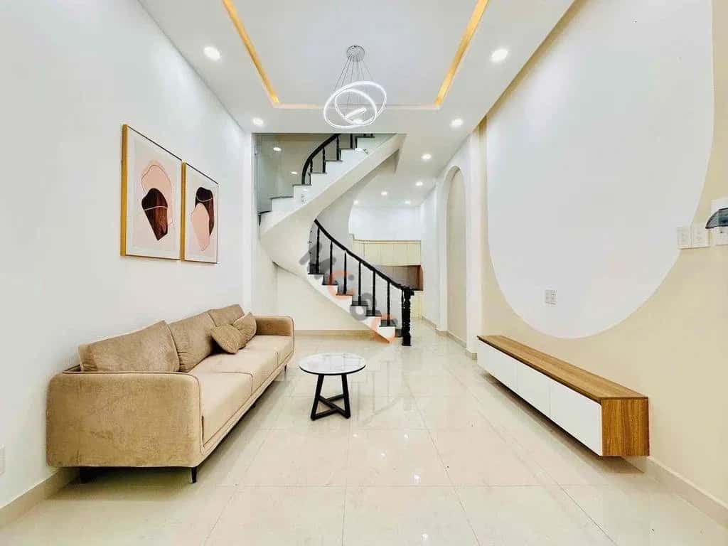 Hình ảnh nhà 3 Hình ảnh nhà 3