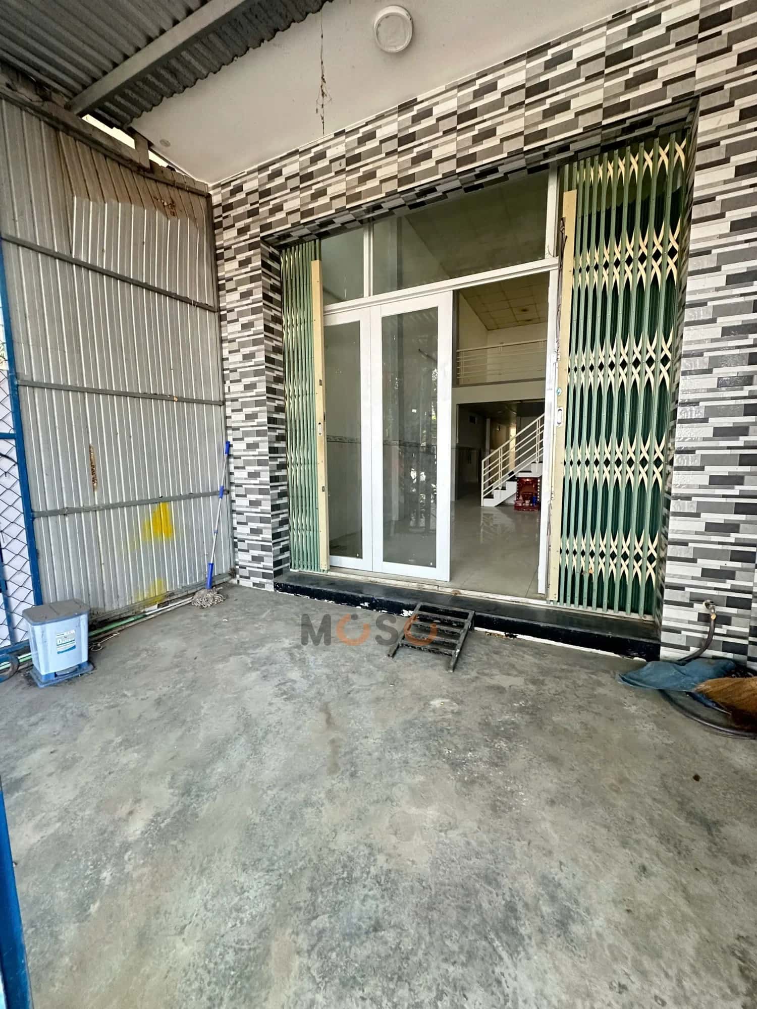 Hình ảnh nhà 3 Hình ảnh nhà 3