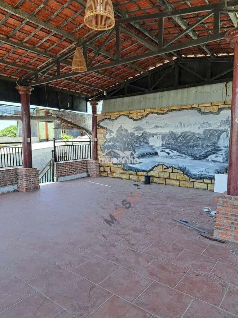 Cho thuê nhà hẻm Khuê Đông Ngũ Hành Sơn, Đà Nẵng – 2 phòng ngủ, giá 10 triệu — Hình 3 Cho thuê nhà hẻm Khuê Đông Ngũ Hành Sơn, Đà Nẵng – 2 phòng ngủ, giá 10 triệu — Hình 3