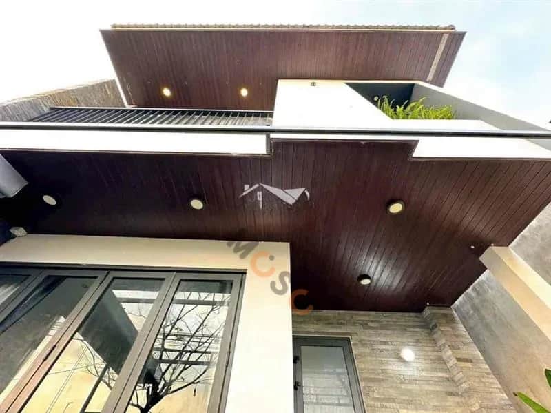 Cho thuê nhà hẻm Nguyễn Phạm Tuân Ngũ Hành Sơn, Đà Nẵng – 3 phòng ngủ, giá 30 triệu Cho thuê nhà hẻm Nguyễn Phạm Tuân Ngũ Hành Sơn, Đà Nẵng – 3 phòng ngủ, giá 30 triệu