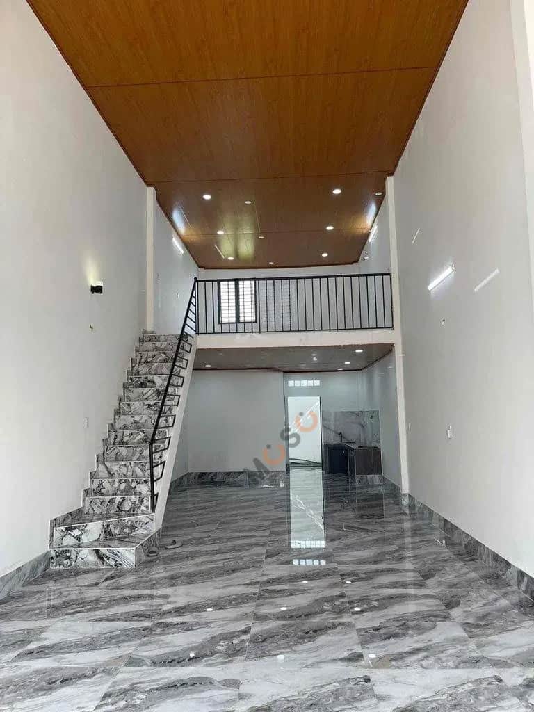 Cho thuê nhà hẻm Phan Van Hớn Xẹt Huyện Hóc Môn, TP.HCM – giá 9 triệu Cho thuê nhà hẻm Phan Van Hớn Xẹt Huyện Hóc Môn, TP.HCM – giá 9 triệu