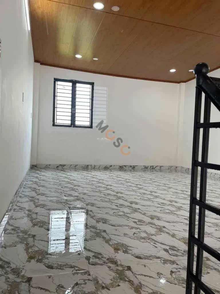 Cho thuê nhà hẻm Phan Van Hớn Xẹt Huyện Hóc Môn, TP.HCM – giá 9 triệu — Hình 3 Cho thuê nhà hẻm Phan Van Hớn Xẹt Huyện Hóc Môn, TP.HCM – giá 9 triệu — Hình 3