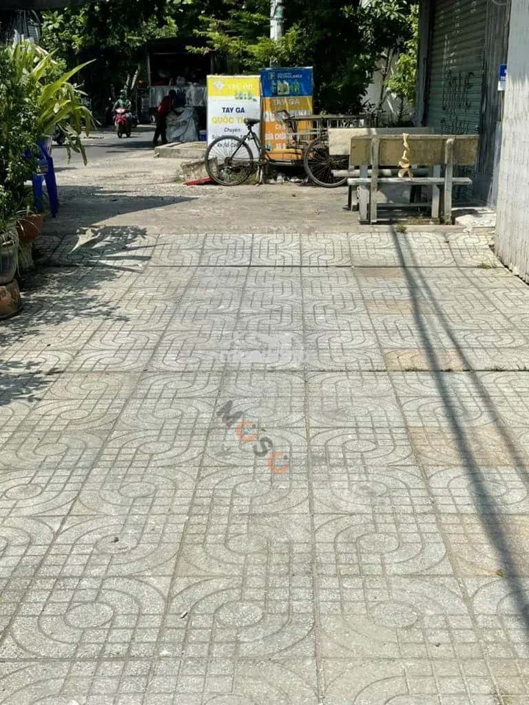 Hình ảnh nhà 2 Hình ảnh nhà 2