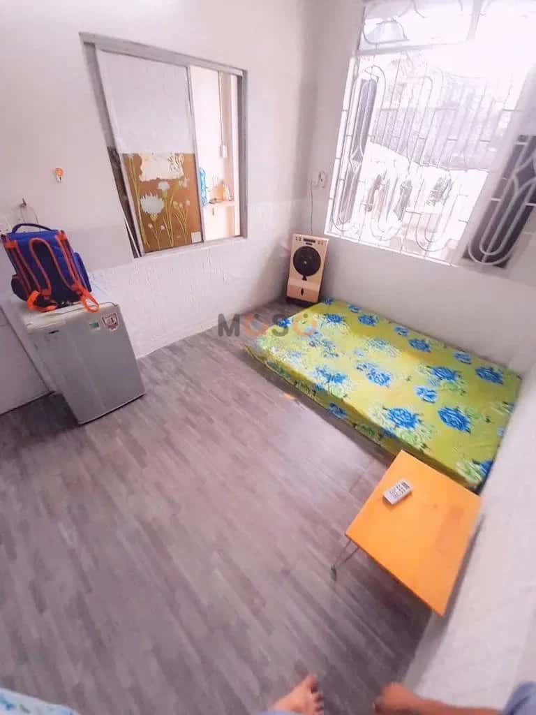 Hình ảnh nhà 3 Hình ảnh nhà 3