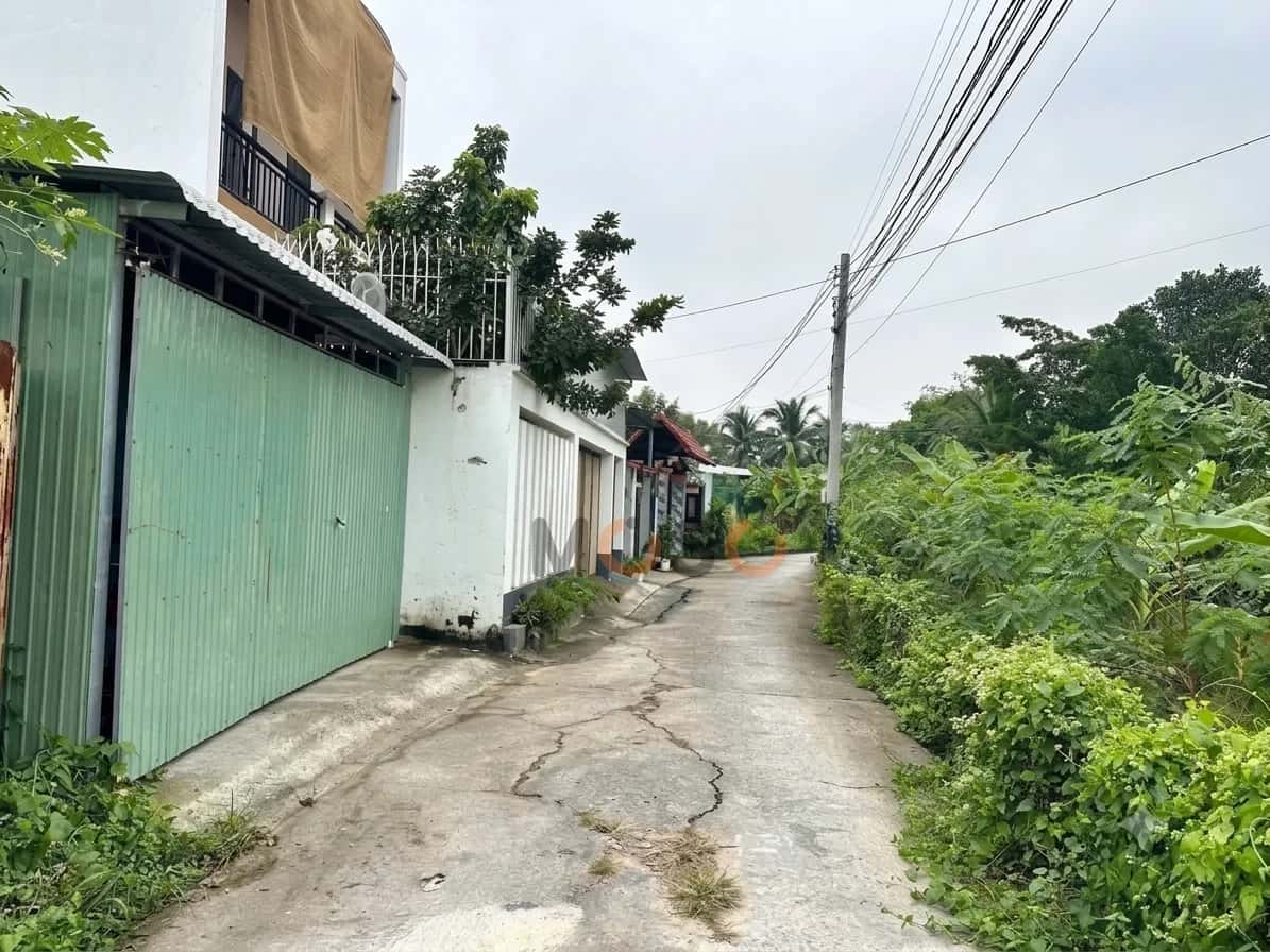 Hình ảnh nhà 3 Hình ảnh nhà 3