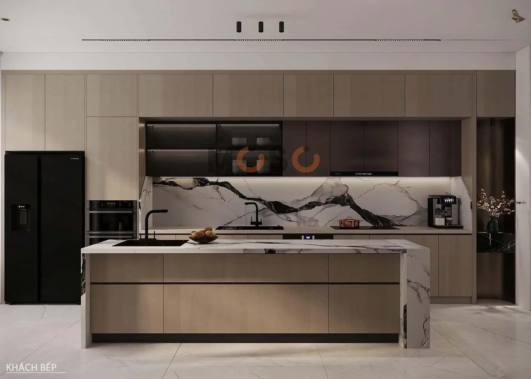Bán nhà mặt tiền Bàu Cát Quận Tân Bình, TP.HCM – giá 13.5 tỷ — Hình 3 Bán nhà mặt tiền Bàu Cát Quận Tân Bình, TP.HCM – giá 13.5 tỷ — Hình 3