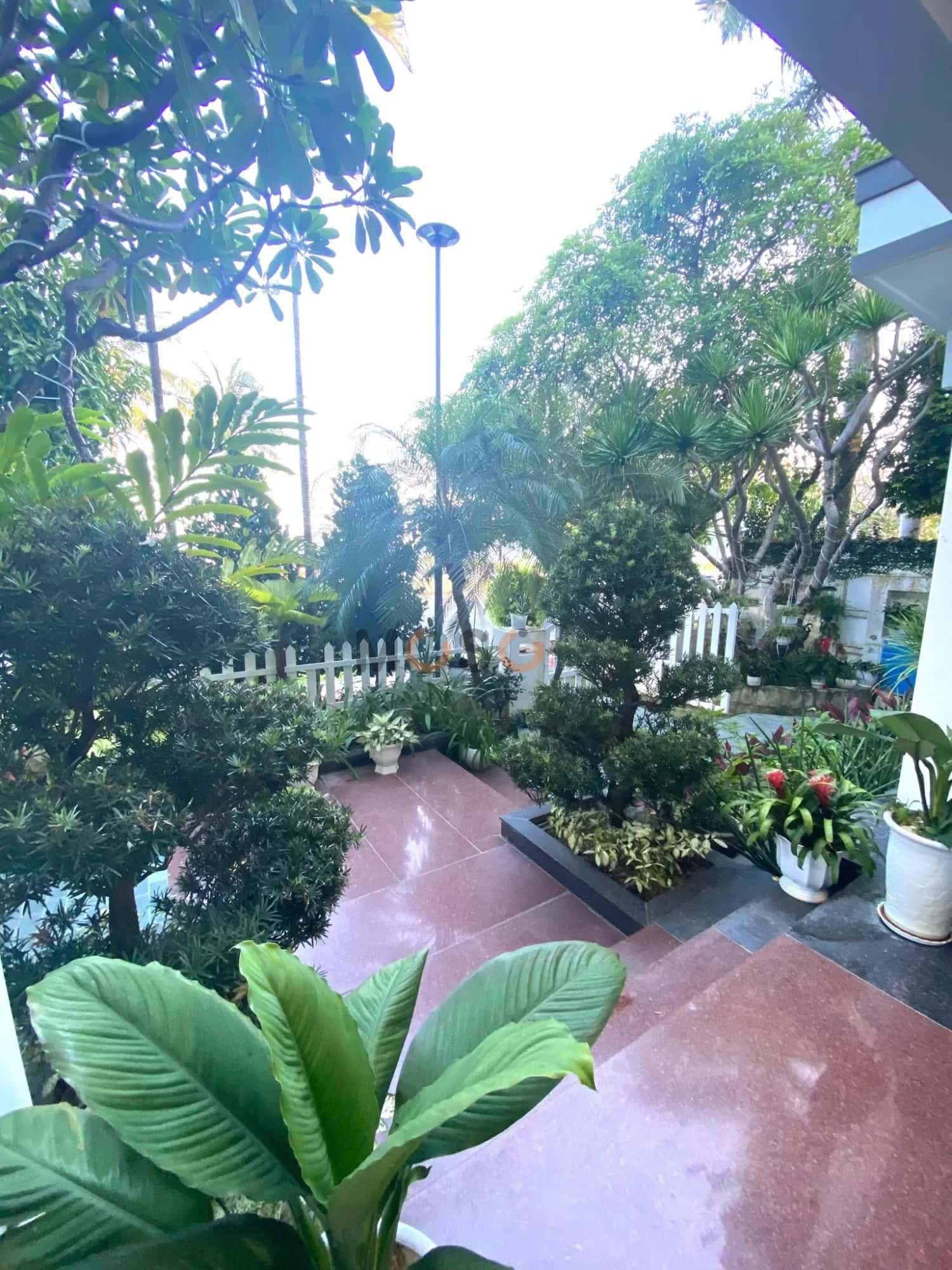 Hình ảnh nhà 3 Hình ảnh nhà 3