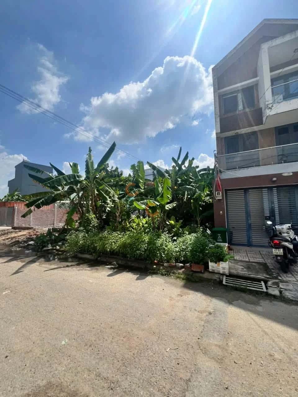 Hình ảnh nhà 3 Hình ảnh nhà 3
