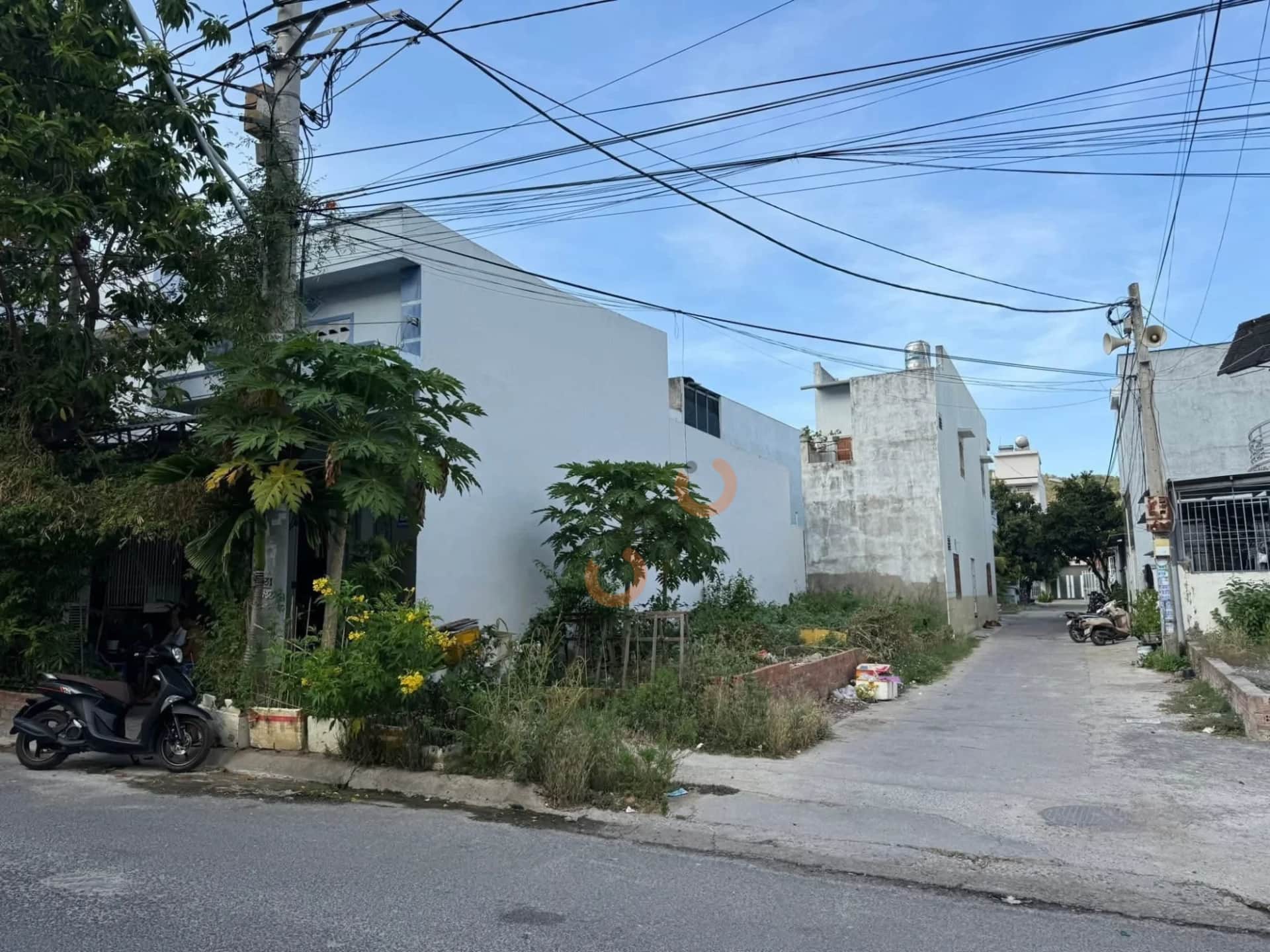 Bán đất Nguyễn Phi Khanh Thành phố Nha Trang, Khánh Hòa – giá 5.3 tỷ Bán đất Nguyễn Phi Khanh Thành phố Nha Trang, Khánh Hòa – giá 5.3 tỷ
