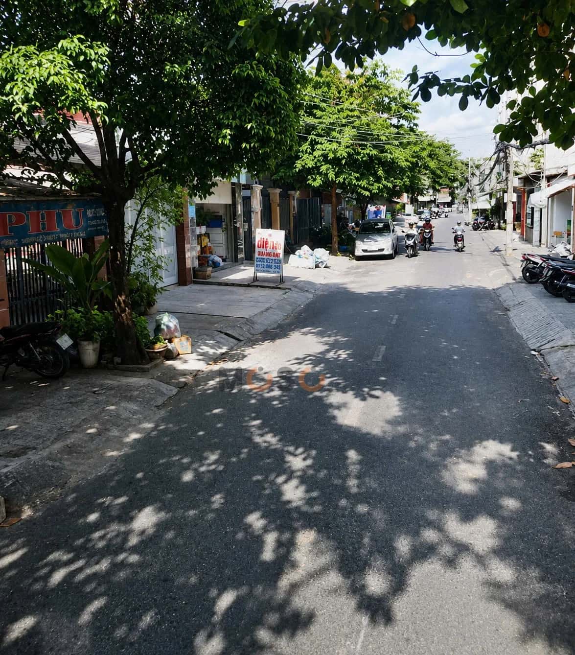 Hình ảnh nhà 2 Hình ảnh nhà 2