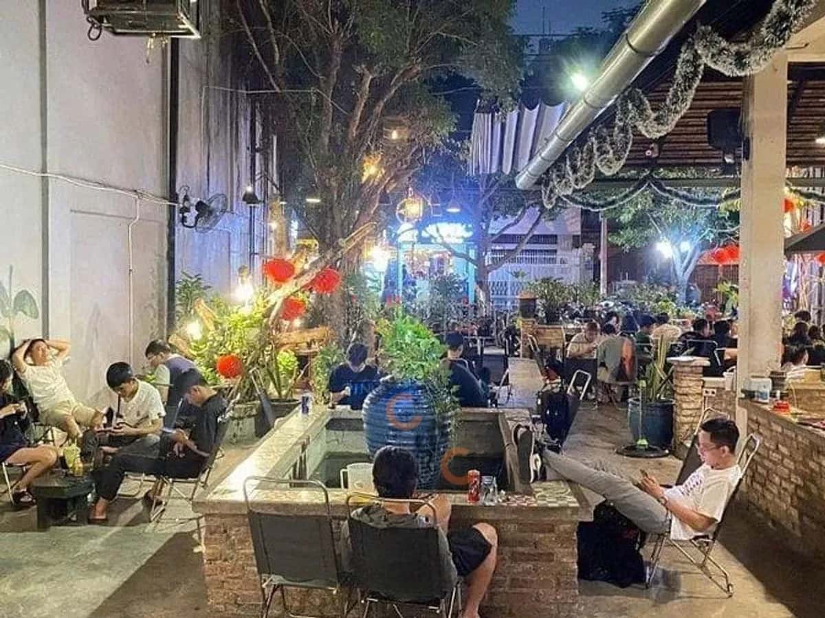 Hình ảnh nhà 2 Hình ảnh nhà 2