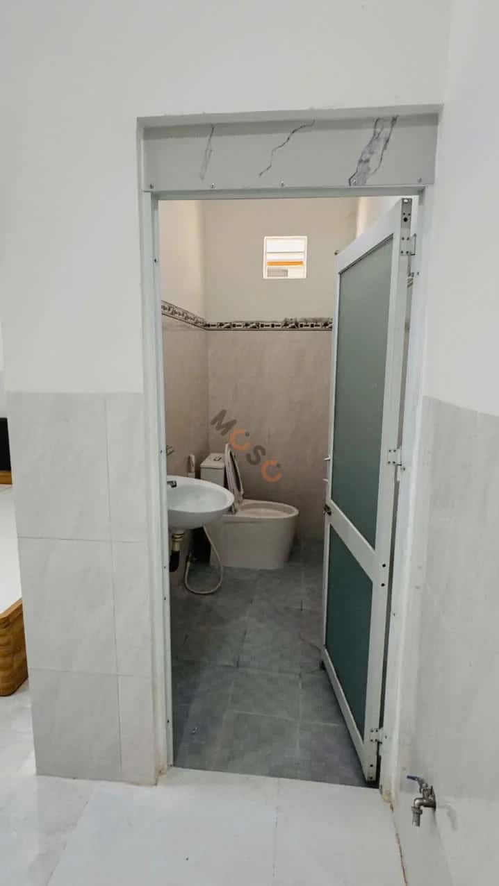 Hình ảnh nhà 3 Hình ảnh nhà 3