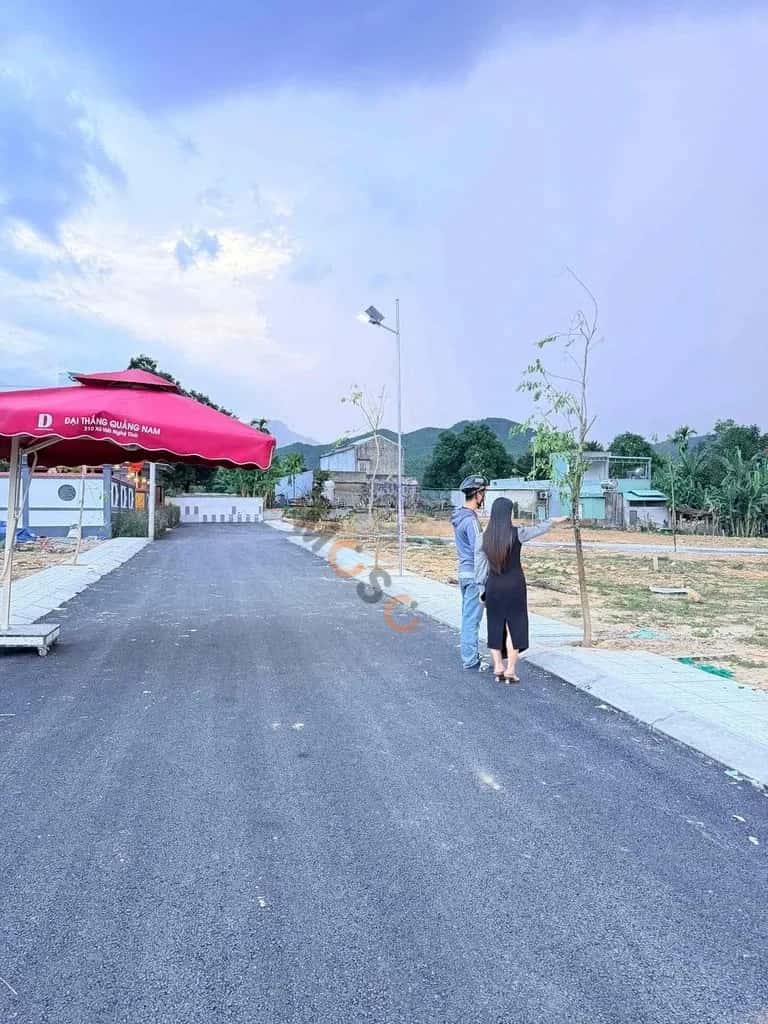 Hình ảnh nhà 3 Hình ảnh nhà 3