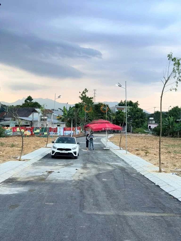 Hình ảnh nhà 2 Hình ảnh nhà 2