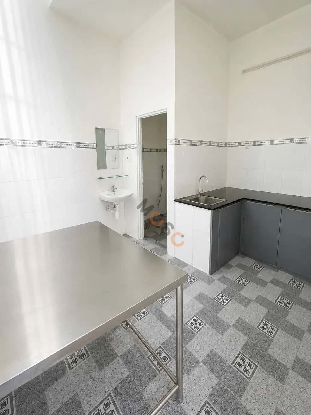 Bán nhà hẻm Hương Điền Thành phố Nha Trang, Khánh Hòa – 3 phòng ngủ, giá 3.3 tỷ — Hình 3 Bán nhà hẻm Hương Điền Thành phố Nha Trang, Khánh Hòa – 3 phòng ngủ, giá 3.3 tỷ — Hình 3