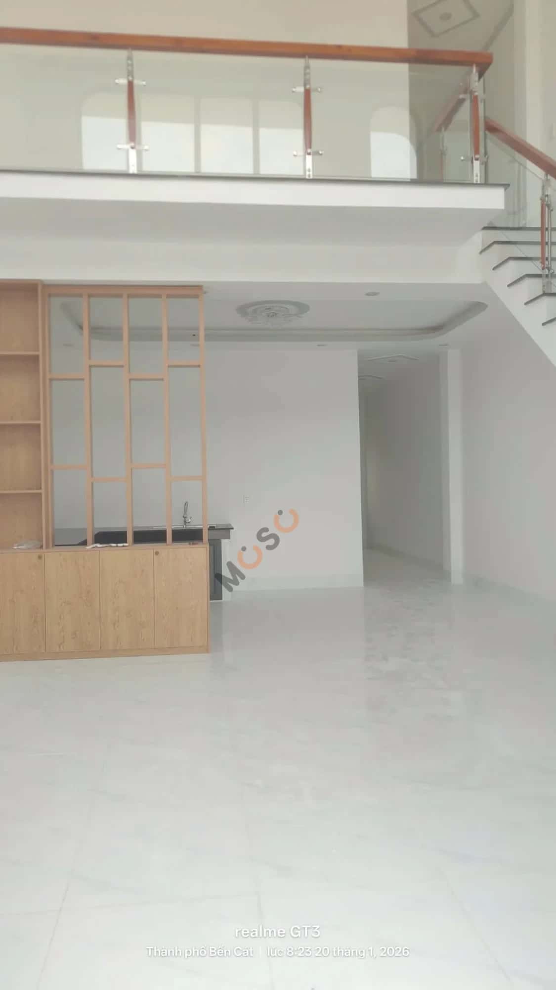 Hình ảnh nhà 2 Hình ảnh nhà 2