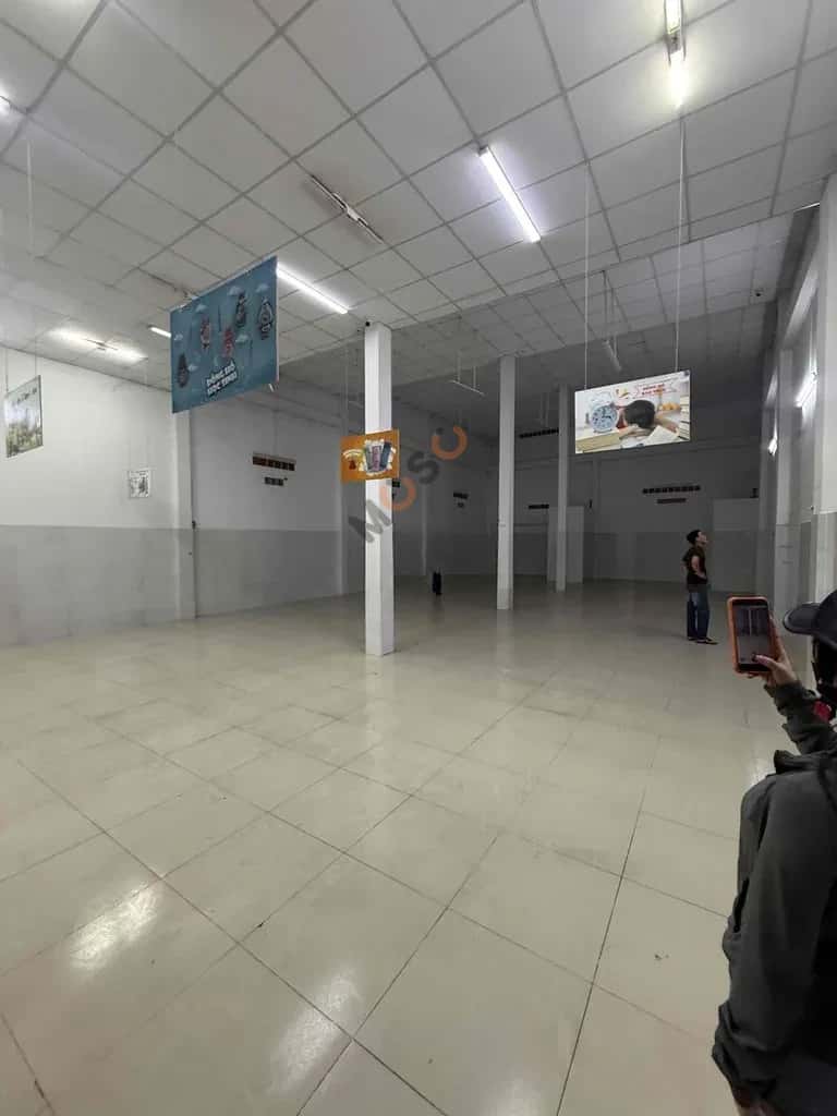 Hình ảnh nhà 2 Hình ảnh nhà 2