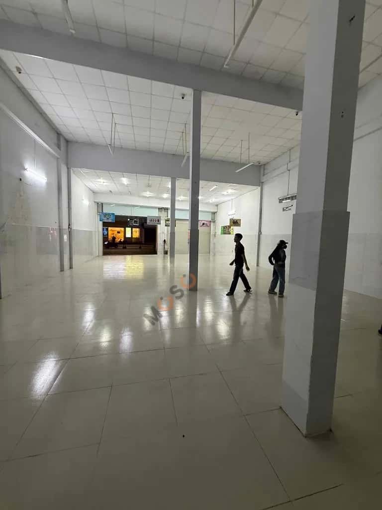 Hình ảnh nhà 3 Hình ảnh nhà 3