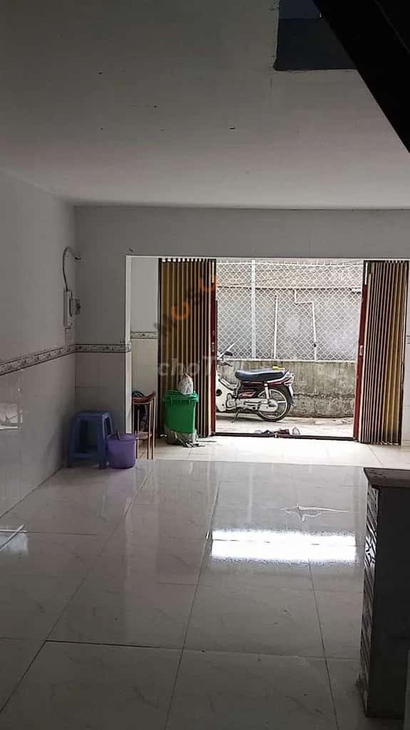 Hình ảnh nhà 2 Hình ảnh nhà 2
