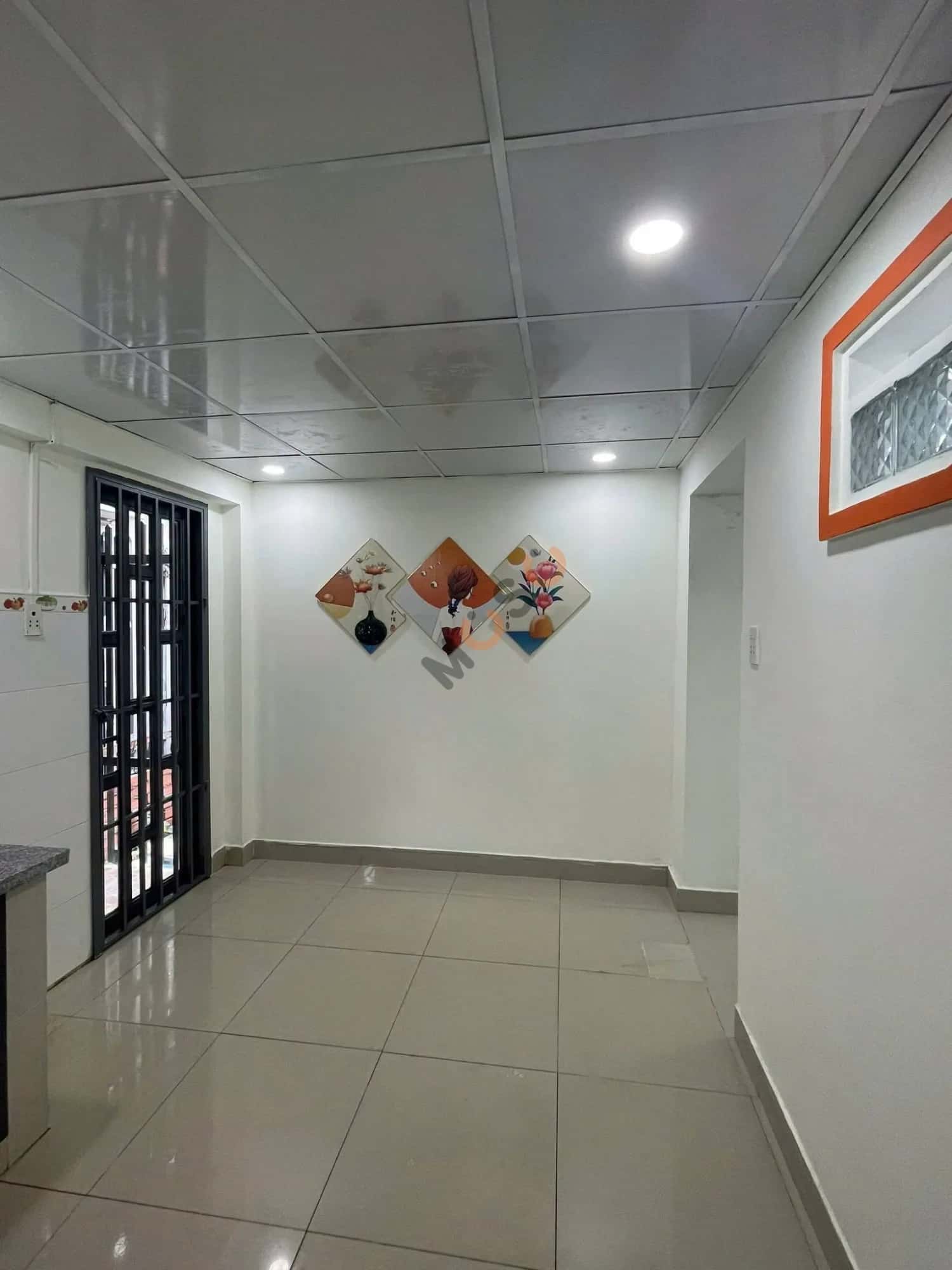 Hình ảnh nhà 3 Hình ảnh nhà 3