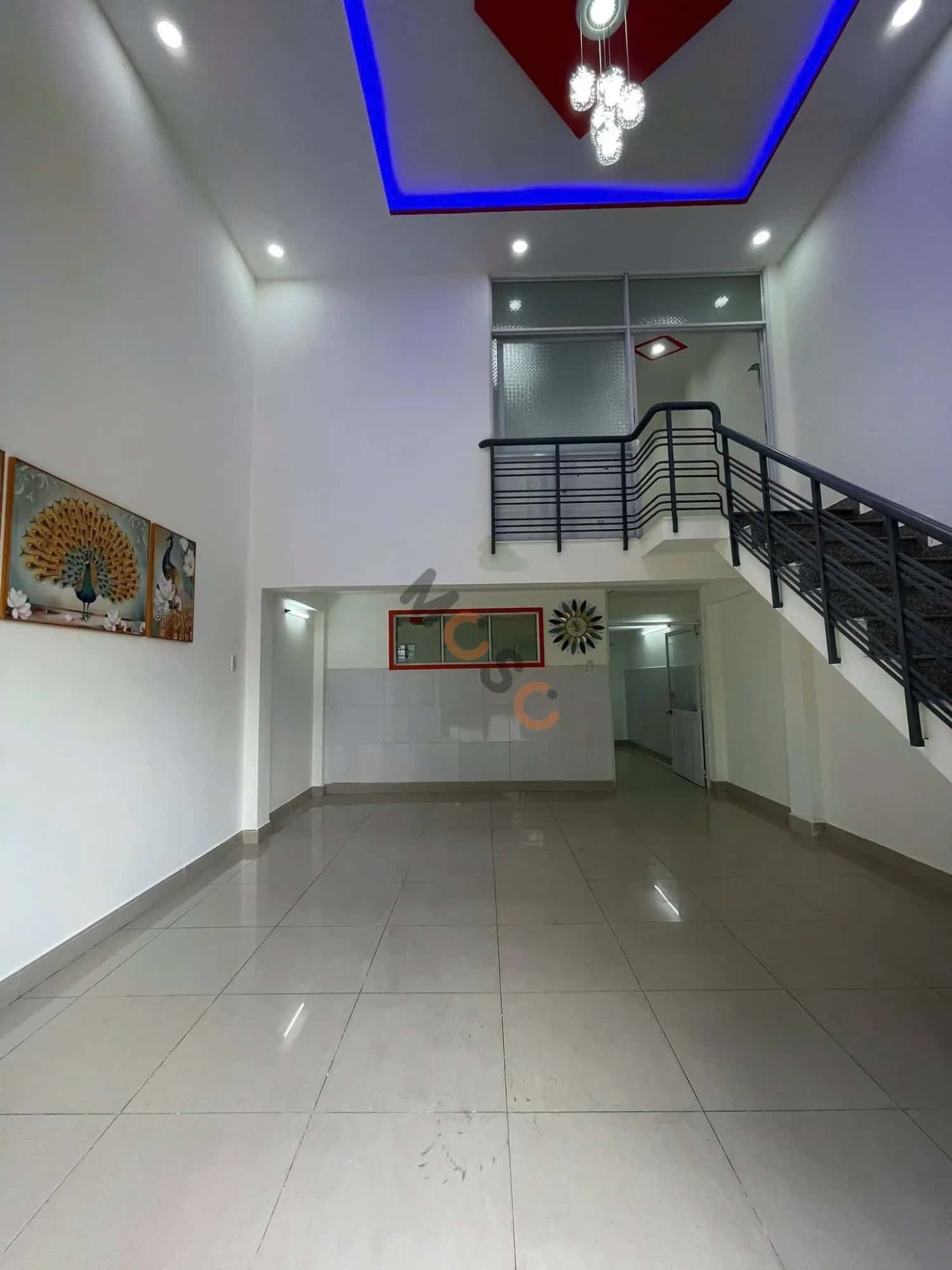 Hình ảnh nhà 2 Hình ảnh nhà 2