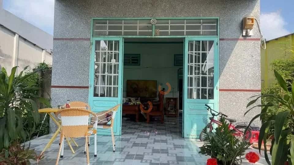 Hình ảnh nhà 2 Hình ảnh nhà 2