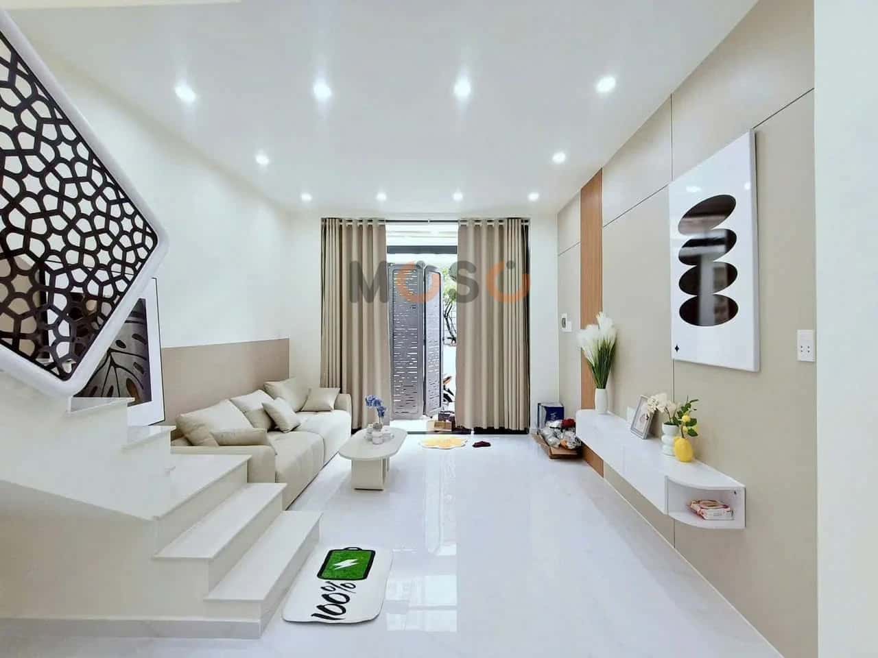 Hình ảnh nhà 3 Hình ảnh nhà 3