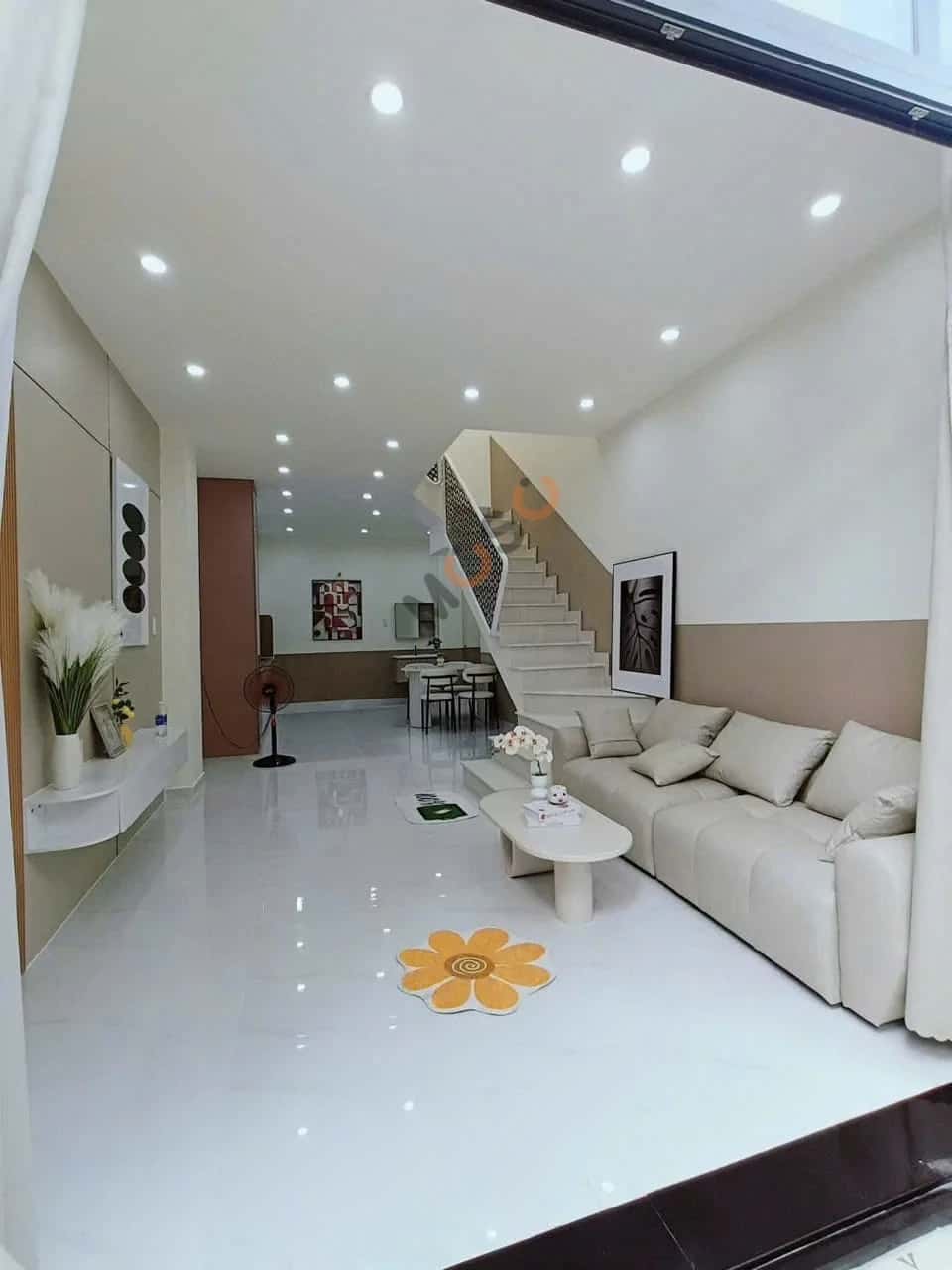 Hình ảnh nhà 2 Hình ảnh nhà 2