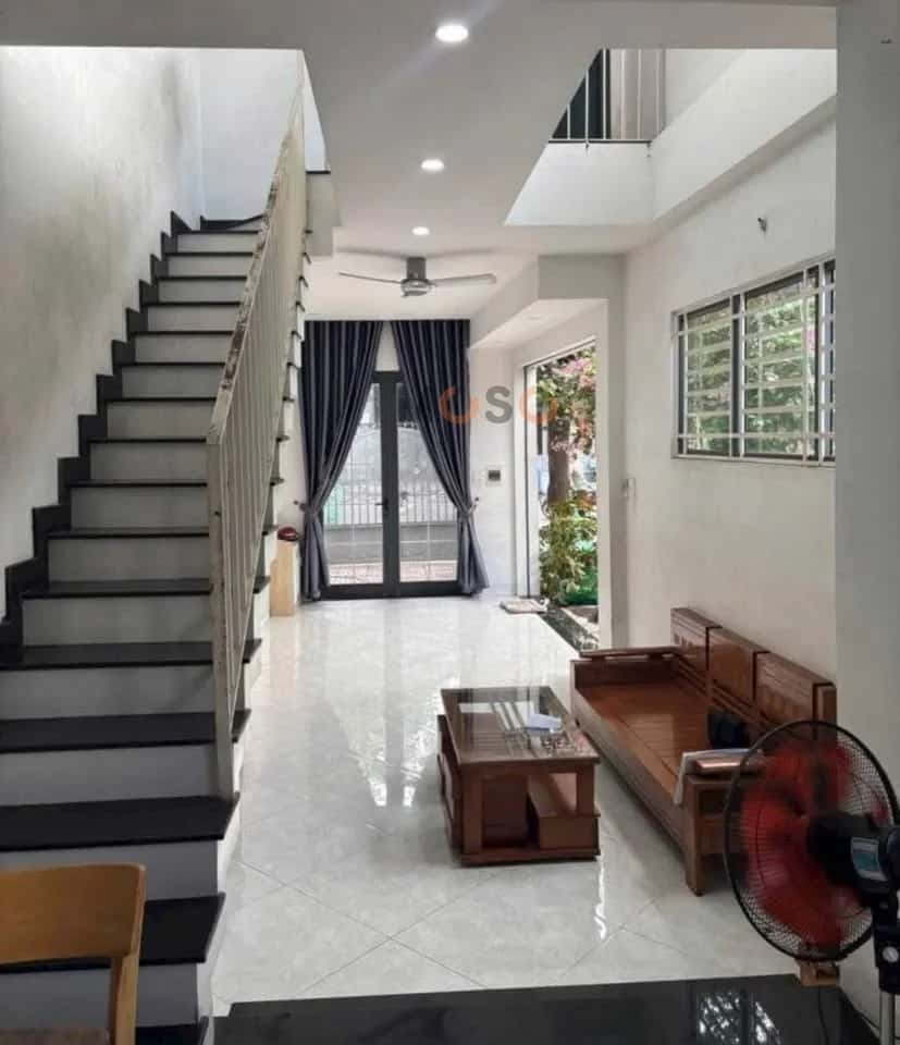 Hình ảnh nhà 3 Hình ảnh nhà 3