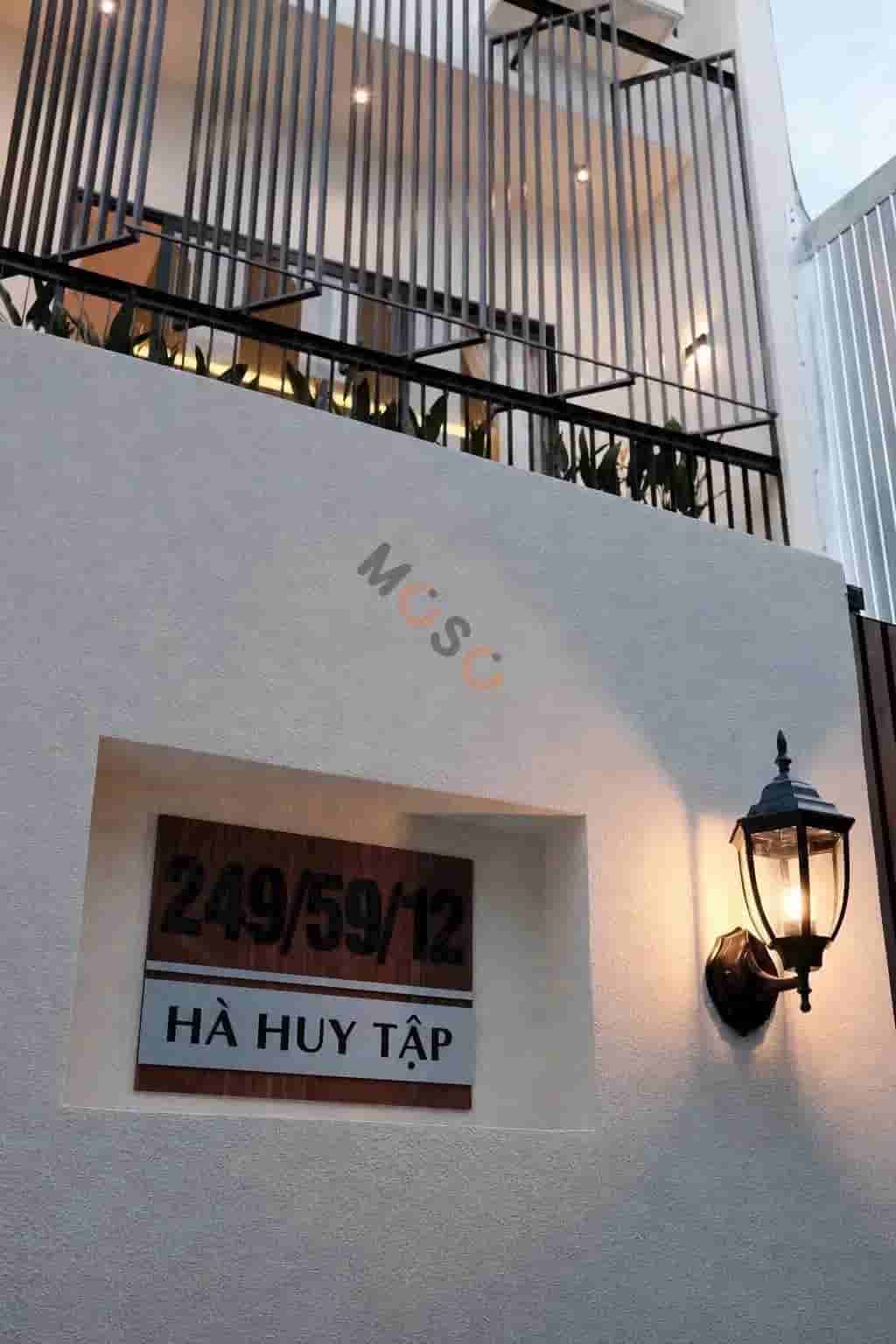 Image Image
