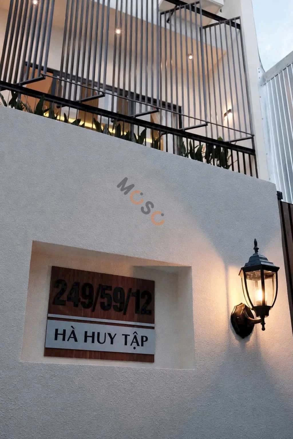 Hình ảnh nhà 2 Hình ảnh nhà 2