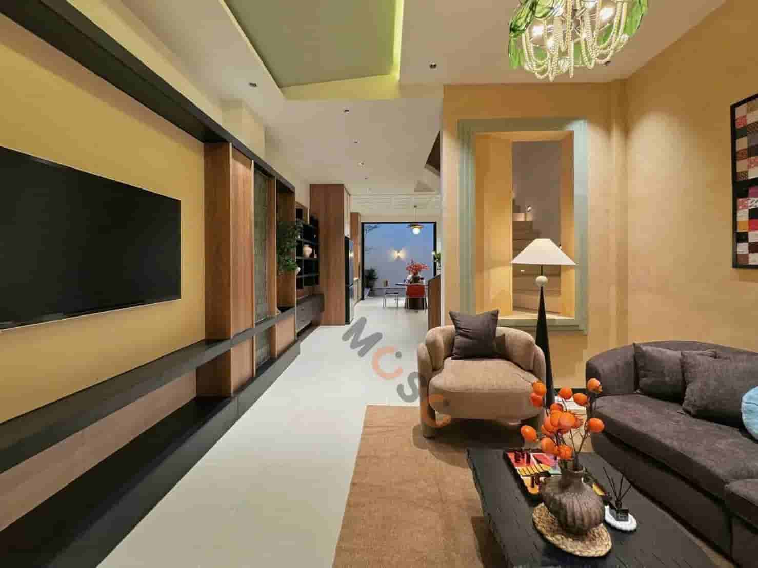 Image Image